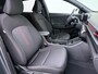 Hyundai Kona Electric N Line Business 64.8 kWh | Warmtepomp | Stoel/Stuurverwarming | Camera