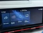 Hyundai Kona Electric N Line Business 64.8 kWh | Warmtepomp | Stoel/Stuurverwarming | Camera