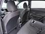 Hyundai Kona Electric N Line Business 64.8 kWh | Warmtepomp | Stoel/Stuurverwarming | Camera