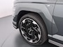Hyundai Kona Electric N Line Business 64.8 kWh | Warmtepomp | Stoel/Stuurverwarming | Camera