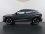 Hyundai Kona Electric N Line Business 64.8 kWh | Warmtepomp | Stoel/Stuurverwarming | Camera