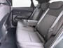 Hyundai Kona Electric N Line Business 64.8 kWh | Warmtepomp | Stoel/Stuurverwarming | Camera