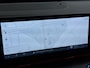 Hyundai Kona Electric N Line Business 64.8 kWh | Warmtepomp | Stoel/Stuurverwarming | Camera
