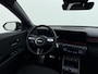 Hyundai Kona Electric N Line Business 64.8 kWh | Warmtepomp | Stoel/Stuurverwarming | Camera