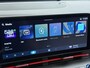 Hyundai Kona Electric N Line Business 64.8 kWh | Warmtepomp | Stoel/Stuurverwarming | Camera