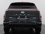 Hyundai Kona Electric N Line Business 64.8 kWh | Warmtepomp | Stoel/Stuurverwarming | Camera