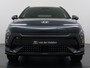 Hyundai Kona Electric N Line Business 64.8 kWh | Warmtepomp | Stoel/Stuurverwarming | Camera