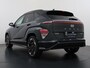 Hyundai Kona Electric N Line Business 64.8 kWh | Warmtepomp | Stoel/Stuurverwarming | Camera