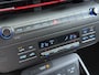 Hyundai Kona Electric N Line Business 64.8 kWh | Warmtepomp | Stoel/Stuurverwarming | Camera