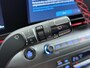 Hyundai Kona Electric N Line Business 64.8 kWh | Warmtepomp | Stoel/Stuurverwarming | Camera