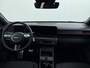 Hyundai Kona Electric N Line Business 64.8 kWh | Warmtepomp | Stoel/Stuurverwarming | Camera