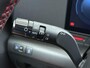 Hyundai Kona Electric N Line Business 64.8 kWh | Warmtepomp | Stoel/Stuurverwarming | Camera