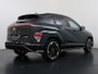 Hyundai Kona Electric N Line Business 64.8 kWh | Warmtepomp | Stoel/Stuurverwarming | Camera