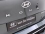 Hyundai Kona Electric N Line Business 64.8 kWh | Warmtepomp | Stoel/Stuurverwarming | Camera