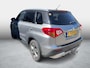 Suzuki Vitara 1.6 Comfort | WORDT VERWACHT | ACHTERUITRIJCAMERA | AIRCO | CRUISE CONTROL | MULTIFUNCTIONEEL STUURWIEL |
