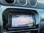 Suzuki Vitara 1.6 Comfort | WORDT VERWACHT | ACHTERUITRIJCAMERA | AIRCO | CRUISE CONTROL | MULTIFUNCTIONEEL STUURWIEL |