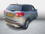 Suzuki Vitara 1.6 Comfort | WORDT VERWACHT | ACHTERUITRIJCAMERA | AIRCO | CRUISE CONTROL | MULTIFUNCTIONEEL STUURWIEL |