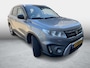 Suzuki Vitara 1.6 Comfort | WORDT VERWACHT | ACHTERUITRIJCAMERA | AIRCO | CRUISE CONTROL | MULTIFUNCTIONEEL STUURWIEL |