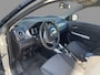 Suzuki Vitara 1.6 Comfort | WORDT VERWACHT | ACHTERUITRIJCAMERA | AIRCO | CRUISE CONTROL | MULTIFUNCTIONEEL STUURWIEL |