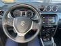 Suzuki Vitara 1.6 Comfort | WORDT VERWACHT | ACHTERUITRIJCAMERA | AIRCO | CRUISE CONTROL | MULTIFUNCTIONEEL STUURWIEL |