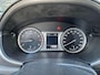 Suzuki Vitara 1.6 Comfort | WORDT VERWACHT | ACHTERUITRIJCAMERA | AIRCO | CRUISE CONTROL | MULTIFUNCTIONEEL STUURWIEL |