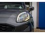 Ford Puma 1.0 EcoBoost Hybrid ST-Line | Stoel/stuur/voorruit verwarming | Camera | Cruise control adaptief | Apple Carplay/Android Auto | Volledig digitaal dashboard | Achteruitrijcamera | Apple Carplay/Android Auto|telefoonintegratie premium | Cruise control adaptief