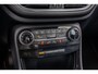 Ford Puma 1.0 EcoBoost Hybrid ST-Line | Stoel/stuur/voorruit verwarming | Camera | Cruise control adaptief | Apple Carplay/Android Auto | Volledig digitaal dashboard | Achteruitrijcamera | Apple Carplay/Android Auto|telefoonintegratie premium | Cruise control adaptief