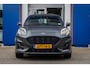 Ford Puma 1.0 EcoBoost Hybrid ST-Line | Stoel/stuur/voorruit verwarming | Camera | Cruise control adaptief | Apple Carplay/Android Auto | Volledig digitaal dashboard | Achteruitrijcamera | Apple Carplay/Android Auto|telefoonintegratie premium | Cruise control adaptief
