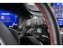 Ford Puma 1.0 EcoBoost Hybrid ST-Line | Stoel/stuur/voorruit verwarming | Camera | Cruise control adaptief | Apple Carplay/Android Auto | Volledig digitaal dashboard | Achteruitrijcamera | Apple Carplay/Android Auto|telefoonintegratie premium | Cruise control adaptief