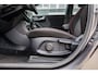 Ford Puma 1.0 EcoBoost Hybrid ST-Line | Stoel/stuur/voorruit verwarming | Camera | Cruise control adaptief | Apple Carplay/Android Auto | Volledig digitaal dashboard | Achteruitrijcamera | Apple Carplay/Android Auto|telefoonintegratie premium | Cruise control adaptief