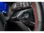 Ford Puma 1.0 EcoBoost Hybrid ST-Line | Stoel/stuur/voorruit verwarming | Camera | Cruise control adaptief | Apple Carplay/Android Auto | Volledig digitaal dashboard | Achteruitrijcamera | Apple Carplay/Android Auto|telefoonintegratie premium | Cruise control adaptief