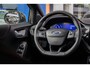 Ford Puma 1.0 EcoBoost Hybrid ST-Line | Stoel/stuur/voorruit verwarming | Camera | Cruise control adaptief | Apple Carplay/Android Auto | Volledig digitaal dashboard | Achteruitrijcamera | Apple Carplay/Android Auto|telefoonintegratie premium | Cruise control adaptief