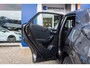 Ford Puma 1.0 EcoBoost Hybrid ST-Line | Stoel/stuur/voorruit verwarming | Camera | Cruise control adaptief | Apple Carplay/Android Auto | Volledig digitaal dashboard | Achteruitrijcamera | Apple Carplay/Android Auto|telefoonintegratie premium | Cruise control adaptief