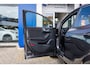 Ford Puma 1.0 EcoBoost Hybrid ST-Line | Stoel/stuur/voorruit verwarming | Camera | Cruise control adaptief | Apple Carplay/Android Auto | Volledig digitaal dashboard | Achteruitrijcamera | Apple Carplay/Android Auto|telefoonintegratie premium | Cruise control adaptief