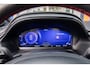 Ford Puma 1.0 EcoBoost Hybrid ST-Line | Stoel/stuur/voorruit verwarming | Camera | Cruise control adaptief | Apple Carplay/Android Auto | Volledig digitaal dashboard | Achteruitrijcamera | Apple Carplay/Android Auto|telefoonintegratie premium | Cruise control adaptief
