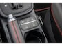 Ford Puma 1.0 EcoBoost Hybrid ST-Line | Stoel/stuur/voorruit verwarming | Camera | Cruise control adaptief | Apple Carplay/Android Auto | Volledig digitaal dashboard | Achteruitrijcamera | Apple Carplay/Android Auto|telefoonintegratie premium | Cruise control adaptief