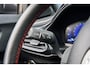 Ford Puma 1.0 EcoBoost Hybrid ST-Line | Stoel/stuur/voorruit verwarming | Camera | Cruise control adaptief | Apple Carplay/Android Auto | Volledig digitaal dashboard | Achteruitrijcamera | Apple Carplay/Android Auto|telefoonintegratie premium | Cruise control adaptief