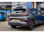 Ford Puma 1.0 EcoBoost Hybrid ST-Line | Stoel/stuur/voorruit verwarming | Camera | Cruise control adaptief | Apple Carplay/Android Auto | Volledig digitaal dashboard | Achteruitrijcamera | Apple Carplay/Android Auto|telefoonintegratie premium | Cruise control adaptief
