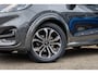 Ford Puma 1.0 EcoBoost Hybrid ST-Line | Stoel/stuur/voorruit verwarming | Camera | Cruise control adaptief | Apple Carplay/Android Auto | Volledig digitaal dashboard | Achteruitrijcamera | Apple Carplay/Android Auto|telefoonintegratie premium | Cruise control adaptief