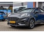 Ford Puma 1.0 EcoBoost Hybrid ST-Line | Stoel/stuur/voorruit verwarming | Camera | Cruise control adaptief | Apple Carplay/Android Auto | Volledig digitaal dashboard | Achteruitrijcamera | Apple Carplay/Android Auto|telefoonintegratie premium | Cruise control adaptief