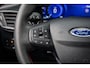 Ford Puma 1.0 EcoBoost Hybrid ST-Line | Stoel/stuur/voorruit verwarming | Camera | Cruise control adaptief | Apple Carplay/Android Auto | Volledig digitaal dashboard | Achteruitrijcamera | Apple Carplay/Android Auto|telefoonintegratie premium | Cruise control adaptief