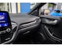 Ford Puma 1.0 EcoBoost Hybrid ST-Line | Stoel/stuur/voorruit verwarming | Camera | Cruise control adaptief | Apple Carplay/Android Auto | Volledig digitaal dashboard | Achteruitrijcamera | Apple Carplay/Android Auto|telefoonintegratie premium | Cruise control adaptief