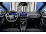 Ford Puma 1.0 EcoBoost Hybrid ST-Line | Stoel/stuur/voorruit verwarming | Camera | Cruise control adaptief | Apple Carplay/Android Auto | Volledig digitaal dashboard | Achteruitrijcamera | Apple Carplay/Android Auto|telefoonintegratie premium | Cruise control adaptief