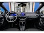 Ford Puma 1.0 EcoBoost Hybrid ST-Line | Stoel/stuur/voorruit verwarming | Camera | Cruise control adaptief | Apple Carplay/Android Auto | Volledig digitaal dashboard | Achteruitrijcamera | Apple Carplay/Android Auto|telefoonintegratie premium | Cruise control adaptief