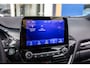 Ford Puma 1.0 EcoBoost Hybrid ST-Line | Stoel/stuur/voorruit verwarming | Camera | Cruise control adaptief | Apple Carplay/Android Auto | Volledig digitaal dashboard | Achteruitrijcamera | Apple Carplay/Android Auto|telefoonintegratie premium | Cruise control adaptief