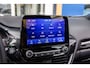 Ford Puma 1.0 EcoBoost Hybrid ST-Line | Stoel/stuur/voorruit verwarming | Camera | Cruise control adaptief | Apple Carplay/Android Auto | Volledig digitaal dashboard | Achteruitrijcamera | Apple Carplay/Android Auto|telefoonintegratie premium | Cruise control adaptief