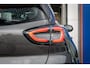 Ford Puma 1.0 EcoBoost Hybrid ST-Line | Stoel/stuur/voorruit verwarming | Camera | Cruise control adaptief | Apple Carplay/Android Auto | Volledig digitaal dashboard | Achteruitrijcamera | Apple Carplay/Android Auto|telefoonintegratie premium | Cruise control adaptief