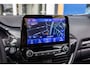 Ford Puma 1.0 EcoBoost Hybrid ST-Line | Stoel/stuur/voorruit verwarming | Camera | Cruise control adaptief | Apple Carplay/Android Auto | Volledig digitaal dashboard | Achteruitrijcamera | Apple Carplay/Android Auto|telefoonintegratie premium | Cruise control adaptief