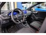 Ford Puma 1.0 EcoBoost Hybrid ST-Line | Stoel/stuur/voorruit verwarming | Camera | Cruise control adaptief | Apple Carplay/Android Auto | Volledig digitaal dashboard | Achteruitrijcamera | Apple Carplay/Android Auto|telefoonintegratie premium | Cruise control adaptief