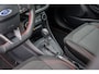 Ford Puma 1.0 EcoBoost Hybrid ST-Line | Stoel/stuur/voorruit verwarming | Camera | Cruise control adaptief | Apple Carplay/Android Auto | Volledig digitaal dashboard | Achteruitrijcamera | Apple Carplay/Android Auto|telefoonintegratie premium | Cruise control adaptief